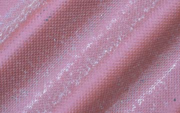 Edmonton fibreglass roofing costs