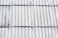 Edmonton corrugated roof quotes