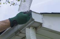 rated Edmonton guttering repair companies